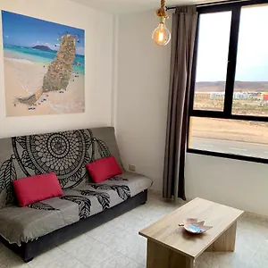  Appartamento Casa Monny Fuerteventura Wi-fi